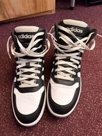 Adidas shoes, Ophalen, Zo goed als nieuw, Schoenen
