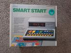 Vintage Smart Start Computer Speelgoed, Ophalen of Verzenden, Gebruikt, Rekenen