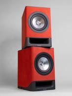 Technics SC-CX700, Audio, Tv en Foto, Luidsprekers, Overige merken, Nieuw, Ophalen of Verzenden, 120 watt of meer