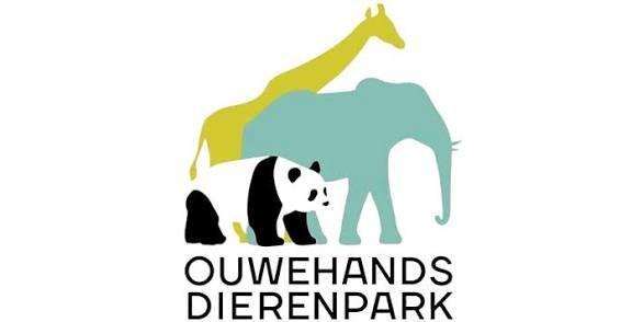 Tickets Ouwehands dierenpark, Tickets en Kaartjes, Recreatie | Dierentuinen, Drie personen of meer, Ticket of Toegangskaart