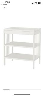 Commode, Kinderen en Baby's, Kinderkamer | Commodes en Kasten, Ophalen, 50 tot 70 cm, 90 tot 105 cm, 100 cm of meer