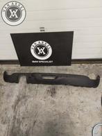 Mini f56 f55 diffuser, Gebruikt, -, -, Ophalen of Verzenden