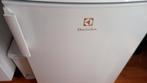 Electrolux Koelkast - Compact en Energiezuinig, Zonder vriesvak, Minder dan 85 cm, Ophalen of Verzenden, Energieklasse A of zuiniger