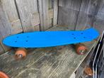 Skateboard kind, Sport en Fitness, Skateboarden, Ophalen of Verzenden, Zo goed als nieuw, Skateboard