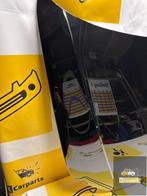 Audi A3 8V Sedan Cabrio 12-20 motorkap motorkap origineel, Auto-onderdelen, Carrosserie en Plaatwerk, Info@fabrikant.eu, Motorkap