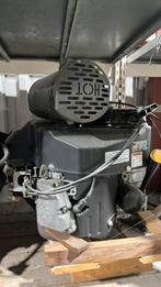 Kawasaki FS 481V zitmaaier motor nieuw! 4 uur oud, Ophalen of Verzenden, Zo goed als nieuw, 50 cm of meer