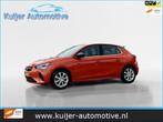 Opel Corsa 1.2 Elegance | Matrix LED | Camera |Carplay | 1e, Voorwielaandrijving, 101 pk, Gebruikt, Parkeercamera