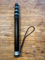 Vintage Hima Monopod / statief voor camera, Niet bekend, Eenpoot, Ophalen of Verzenden, Zo goed als nieuw