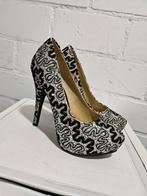 Pumps / hakken dames maat 37 Nieuw Jumex, Pumps, Nieuw, Ophalen of Verzenden, Jumex