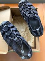 KEEN outdoor sandalen mt 44, Sandalen, KEEN, Zwart, Nieuw