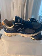 BASKETS NEW BALANCE, Overige merken, Overige typen, Ophalen of Verzenden, Zo goed als nieuw