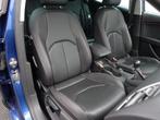 SEAT Leon 1.8 TSI FR 180pk Business- Sport Leder Interieur,, Auto's, Seat, Voorwielaandrijving, Gebruikt, 4 cilinders, Met garantie (alle)