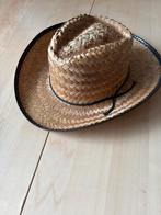 Cowboy hoeden, Ophalen, Gedragen, One size fits all