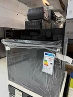 Inbouw ovens-koelkasten en vriezers (Samsung), Ophalen of Verzenden, Nieuw, Oven, 45 tot 60 cm