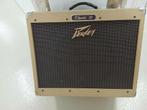 Peavey Classic 30 Tube 1x12 Tweed combo made in USA, Muziek en Instrumenten, Versterkers | Bas en Gitaar, Ophalen, Gebruikt, Gitaar