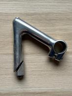 Nitto Jaguar NJS Stuurpen, Gebruikt, Nitto Tokyo, Stuur, Racefiets