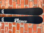 NIEUW! KESSLER Palmer - 171&172cm ski’s incl. bindingen, Overige merken, 160 tot 180 cm, Nieuw, Ophalen of Verzenden