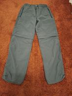 Afritsbroek maat 164, Broek, Jongen of Meisje, Ophalen of Verzenden, Zo goed als nieuw