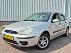 Ford FOCUS 1.6 16v Cool edition Nieuwe APK 2026, 1596 cc, Gebruikt, Origineel Nederlands, Handgeschakeld