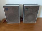 Philips luidsprekers, Ophalen, Philips, Gebruikt, Minder dan 60 watt