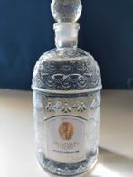 Guerlain eau de fleurs de cedrat 250 ml eau de toilette bee, Ophalen of Verzenden, Nieuw