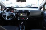 Kia Rio 1.2 CVVT ExecutiveLine Full Option! | Trekhaak | Sto, Auto's, Kia, 1027 kg, Gebruikt, Euro 6, 4 cilinders