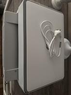 HP ENVY 6000 Printer, Inkjetprinter, All-in-one, Kleur printen, Ophalen of Verzenden