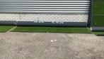 Kunstgras 22,5 per vierkante meter, Ophalen, Zo goed als nieuw, 20 m² of meer, Kunstgras
