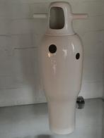 showtime vaas no4  Jaime  HAYON bd barcelona, Ophalen of Verzenden