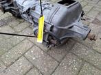 Versnellingsbak van een Alfa Romeo Alfetta, Verzenden, 3 maanden garantie, Gebruikt, Alfa Romeo