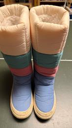 Moonboots, Ophalen of Verzenden, Zo goed als nieuw, Maat 38/40 (M)