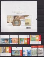 België 2004 **, Postzegels en Munten, Postzegels | Europa | België, Ophalen, Postfris