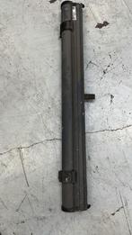 BMW kofferbak Cargo Cover, Ophalen, Gebruikt