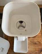 Sky Mee WiFi Feeder, automatische voerbak, Ophalen, Gebruikt
