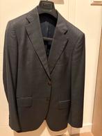 Oger jasje in antraciet maat M, Ophalen of Verzenden, Zo goed als nieuw, Maat 46 (S) of kleiner, Grijs