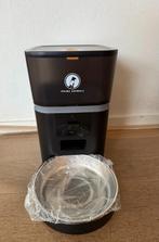 9. Automatische voerbak kat/hond met camera – 4L – Refurbish, Dieren en Toebehoren, Ophalen of Verzenden, Zo goed als nieuw