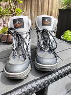Bergschoenen maat 39, Ophalen, Zo goed als nieuw, Schoenen