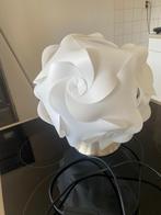 Design lampje, Ophalen, Zo goed als nieuw, Kunststof, Minder dan 50 cm