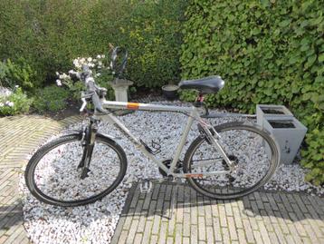  Gazelle Mountainbike Heren. beschikbaar voor biedingen