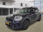 Mini Mini Countryman 1.5 Cooper Chili; N-786-PB, Auto's, Mini, Voorwielaandrijving, Euro 6, Countryman, Overige brandstoffen