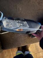 Polo koplampen (geen LED) - Gebroken oortjes, Ophalen of Verzenden, Gebruikt, Volkswagen