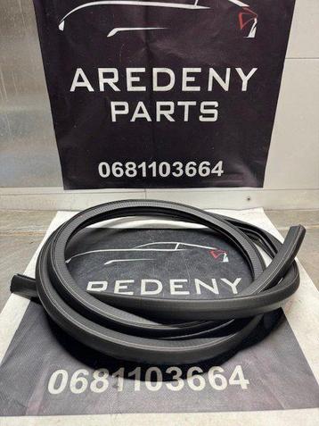 Ford Mustang Mach-E Deurrubber Portierrubber LJ8B-R253A11-AB beschikbaar voor biedingen