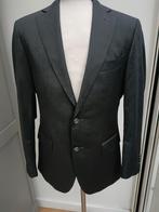 Suitsupply jasje, Ophalen of Verzenden, Zo goed als nieuw, Grijs, Maat 46 (S) of kleiner