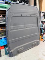 Tussenschot Mercedes Sprinter 907 910 Geisoleerd, Auto-onderdelen, Interieur en Bekleding, Ophalen