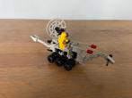 Lego 6880 - Ruimte set, Kinderen en Baby's, Speelgoed | Duplo en Lego, Ophalen, Gebruikt, Complete set, Lego