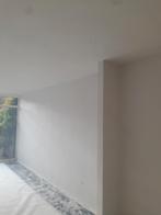 Stukadoor, Diensten en Vakmensen, Stukadoors en Tegelzetters, Stucwerk