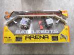 HEXBUG 413-5128-00GL04 BattleBots Arena, Ophalen of Verzenden, Nieuw, Jongen of Meisje