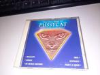 cd The Very Best Of Pussycat Featuring Toni Willé, Ophalen of Verzenden, Zo goed als nieuw