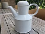 Theepot Midwinter Stonehenge uit de Wedgwood group, Overige typen, Nieuw, Ophalen of Verzenden, Wedgwood
