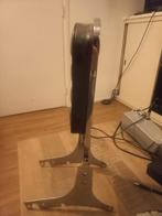 Motor, Ophalen, Zo goed als nieuw